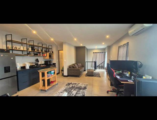 0 BEDROOM PROPERTY TO RENT IN MIDSTREAM HILL